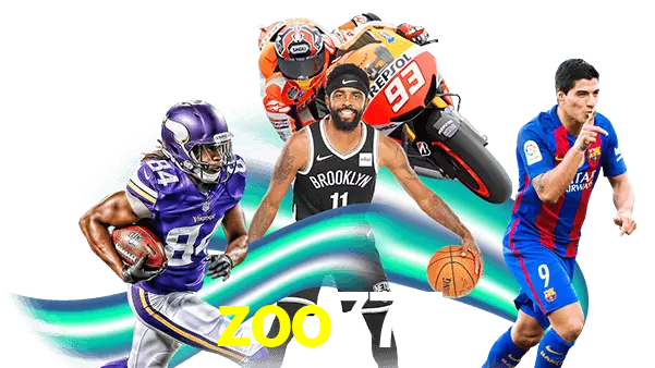 zoo777