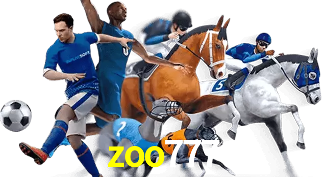 zoo777