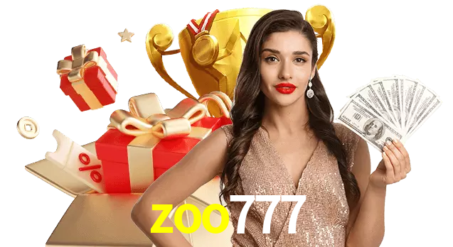 zoo777