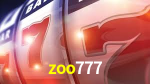Mesa de Roleta zoo777