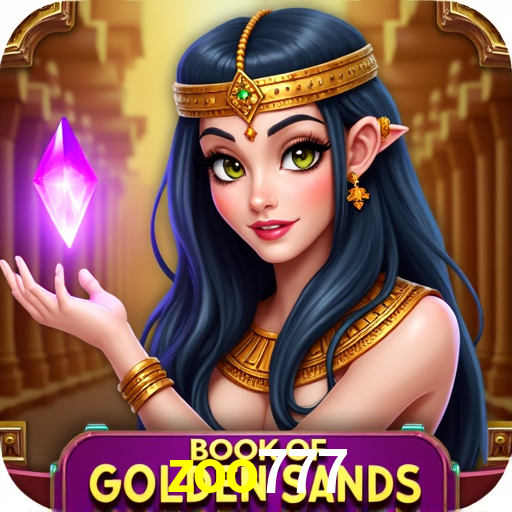 Login Seguro zoo777