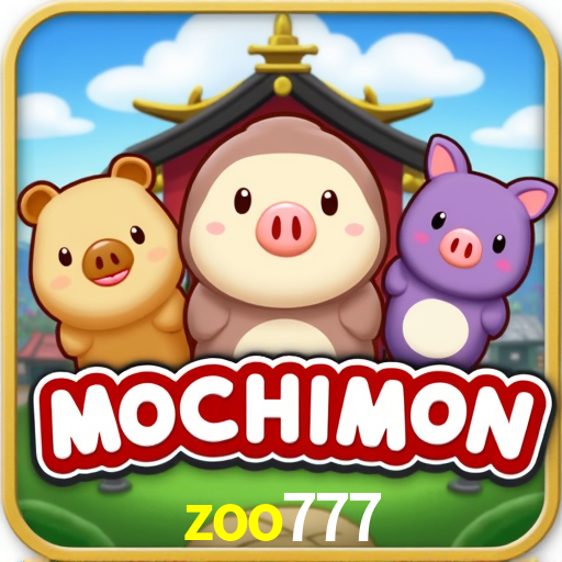 Estatísticas do Jogo zoo777