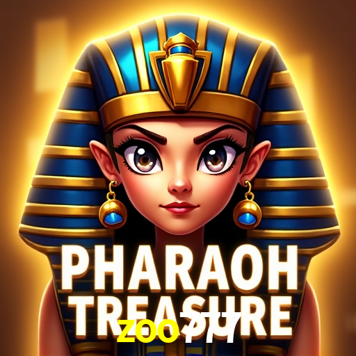 Casino Ao Vivo zoo777