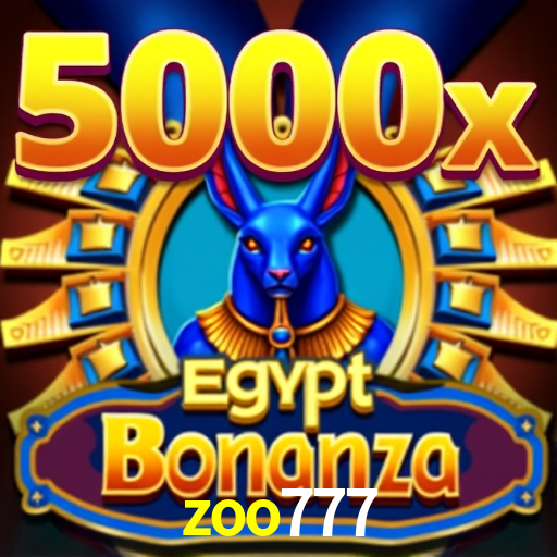 Apostas de Basquete zoo777