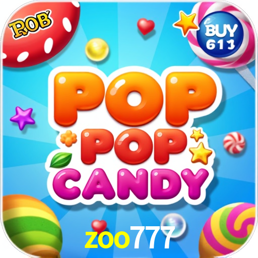 Experiência VIP zoo777