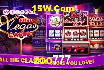 Casino Ao Vivo zoo777