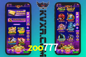 Sports Statistics zoo777