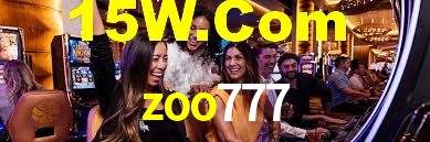 zoo777