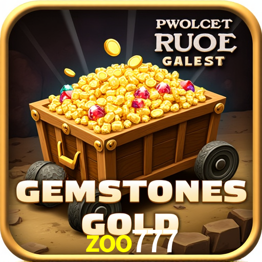 Games Directory zoo777