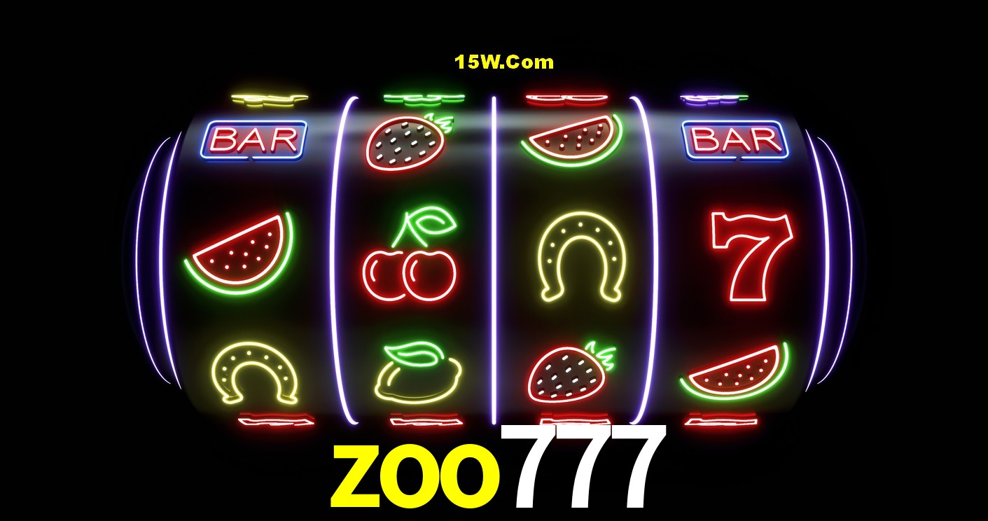 Player Reviews zoo777