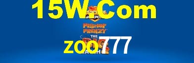zoo777