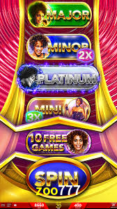 zoo777: Seu Especialista em Apostas Esportivas Brasileiras