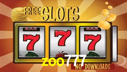 Sistemas de Segurança zoo777