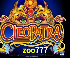Login Seguro zoo777