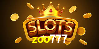 zoo777.vip
