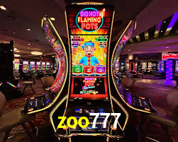 Spaceman Game zoo777