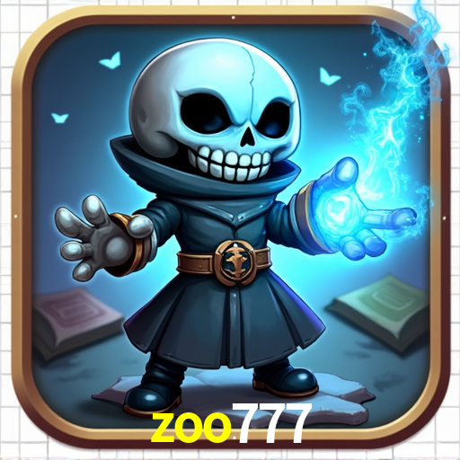Descubra o Programa VIP da zoo777: Vantagens Exclusivas para Jogadores