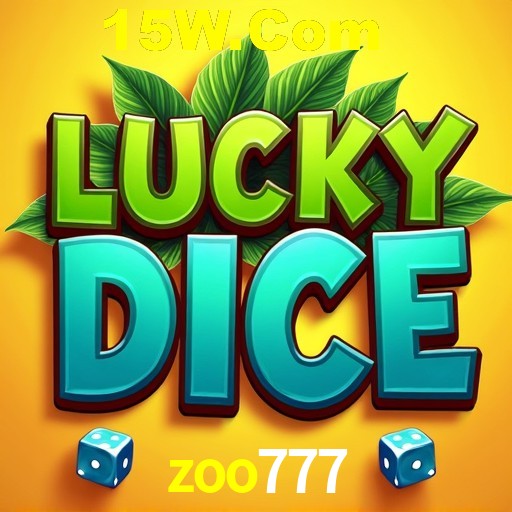Slot Games zoo777