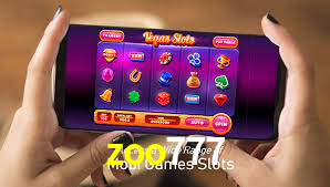 zoo777.vip