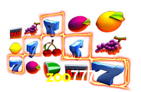 Crash Games Statistics zoo777