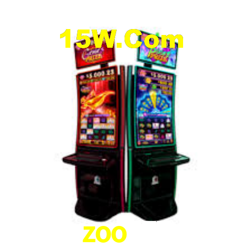 zoo777