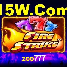 Crash Games Strategies zoo777