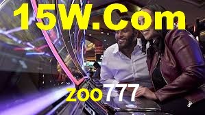 zoo777,zoo777.vip