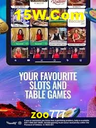 Game Statistics zoo777