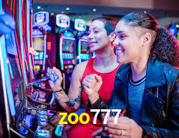 zoo777.vip