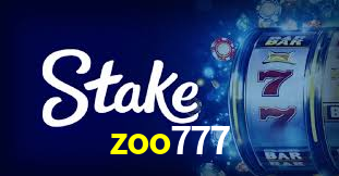 zoo777