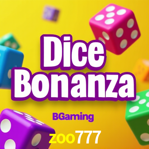 Torneios zoo777
