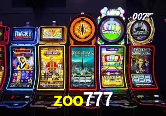 Estatísticas do Jogo zoo777