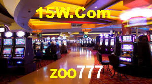 zoo777,zoo777.vip