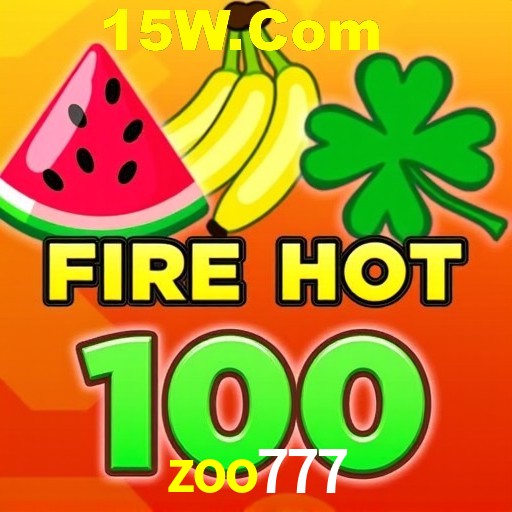 Quick Registration zoo777