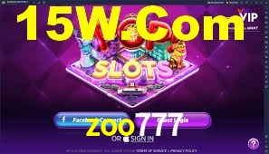 zoo777,zoo777.vip