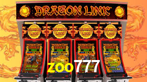 zoo777,zoo777.vip