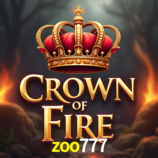 Jogos Exclusivos zoo777