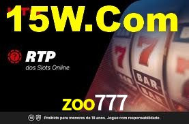 zoo777,zoo777.vip