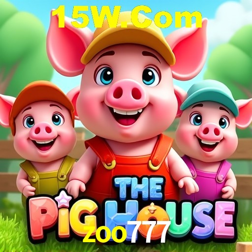 Descubra a Magia dos Jogos de Arcade no zoo777