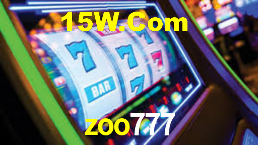 zoo777
