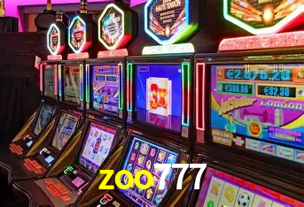 Ofertas Exclusivas zoo777