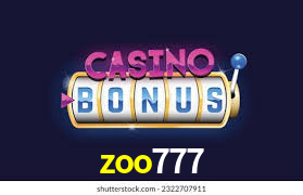 Aviator Game zoo777