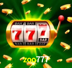 Estratégias Crash Games zoo777