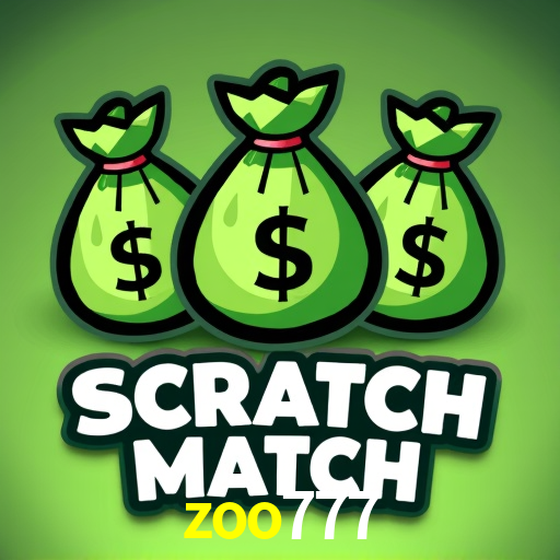 Casino Ao Vivo zoo777