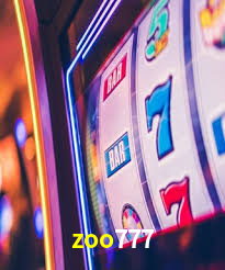 zoo777 login