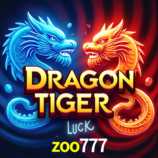 Game Providers zoo777