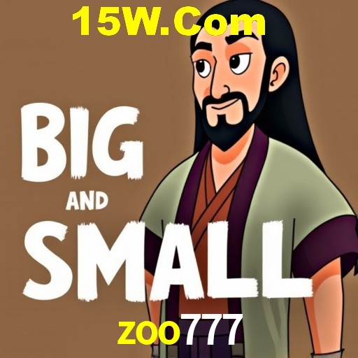 API Integration zoo777