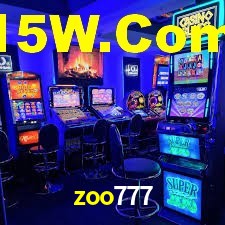 zoo777 - Cassino Online Brasileiro - zoo777.vip