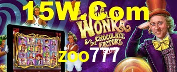 Live Casino zoo777