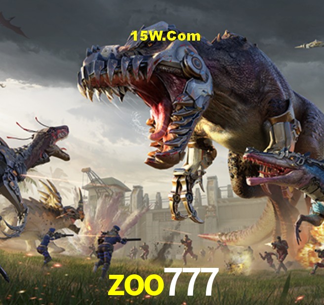 Jogo Aviator zoo777